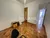 Apartamento, 3 quartos, 115 m² - Foto 15