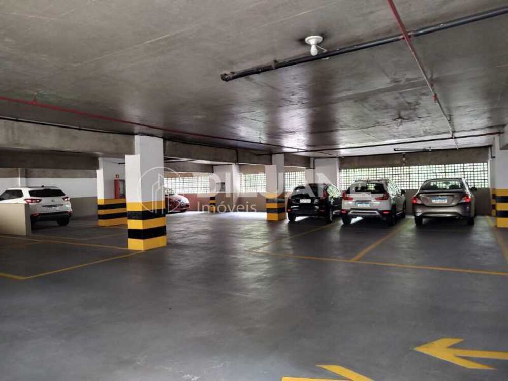 Apartamento, 1 quarto, 52 m² - Foto 19