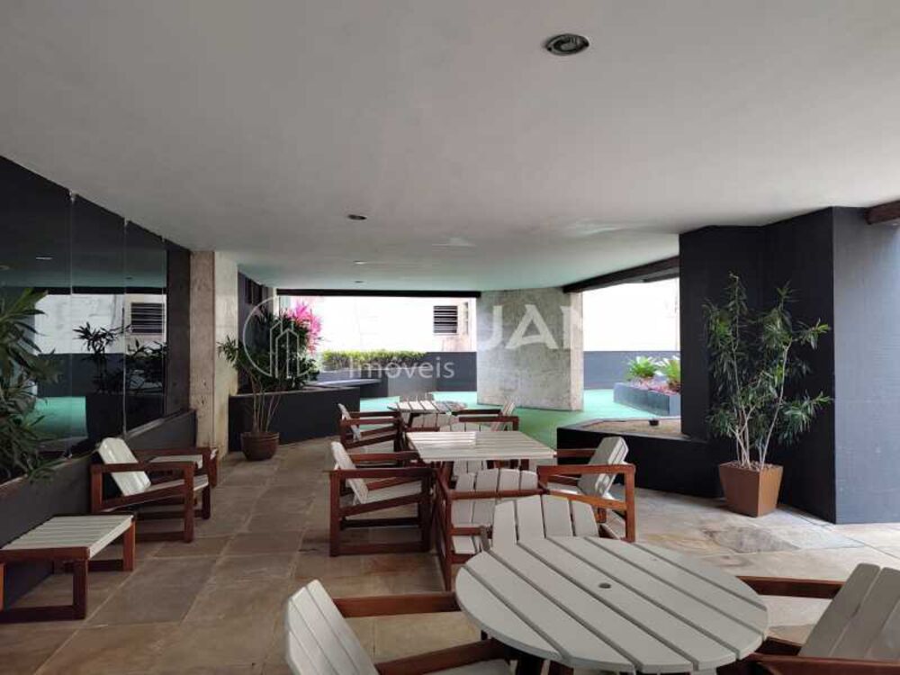 Apartamento, 1 quarto, 52 m² - Foto 34