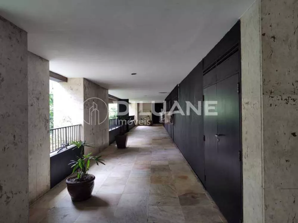 Apartamento, 1 quarto, 52 m² - Foto 1
