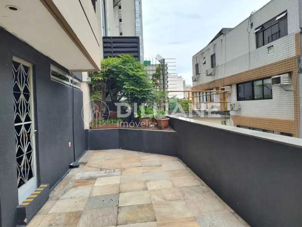 Apartamento, 1 quarto, 52 m² - Foto 9