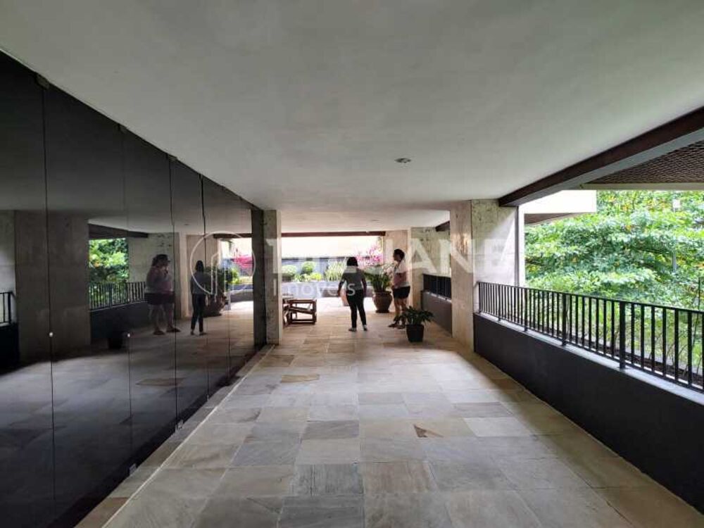 Apartamento, 1 quarto, 52 m² - Foto 35