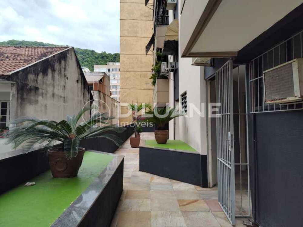 Apartamento, 1 quarto, 52 m² - Foto 23