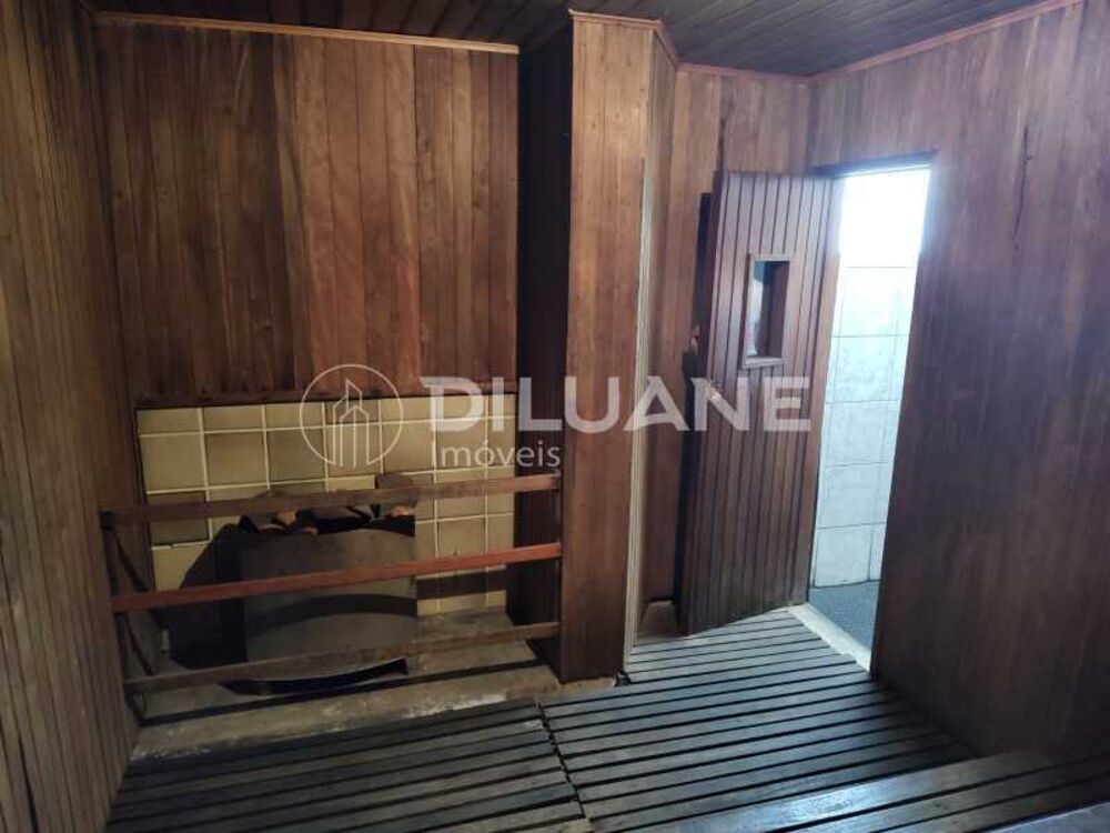 Apartamento, 1 quarto, 52 m² - Foto 11