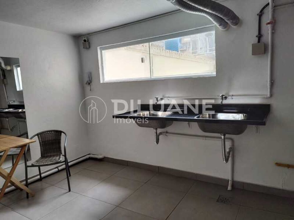 Apartamento, 1 quarto, 52 m² - Foto 14