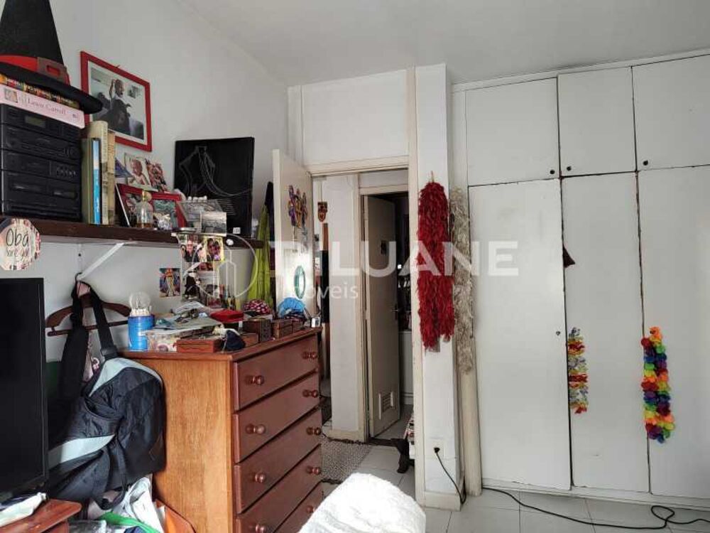 Apartamento, 1 quarto, 52 m² - Foto 31