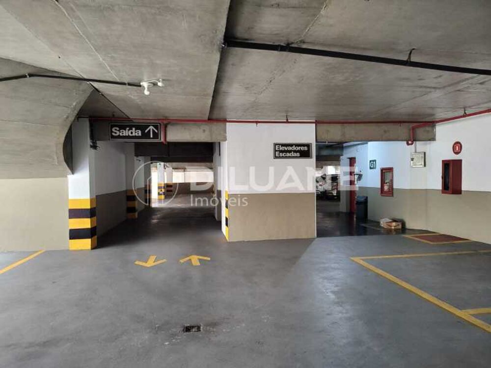Apartamento, 1 quarto, 52 m² - Foto 27