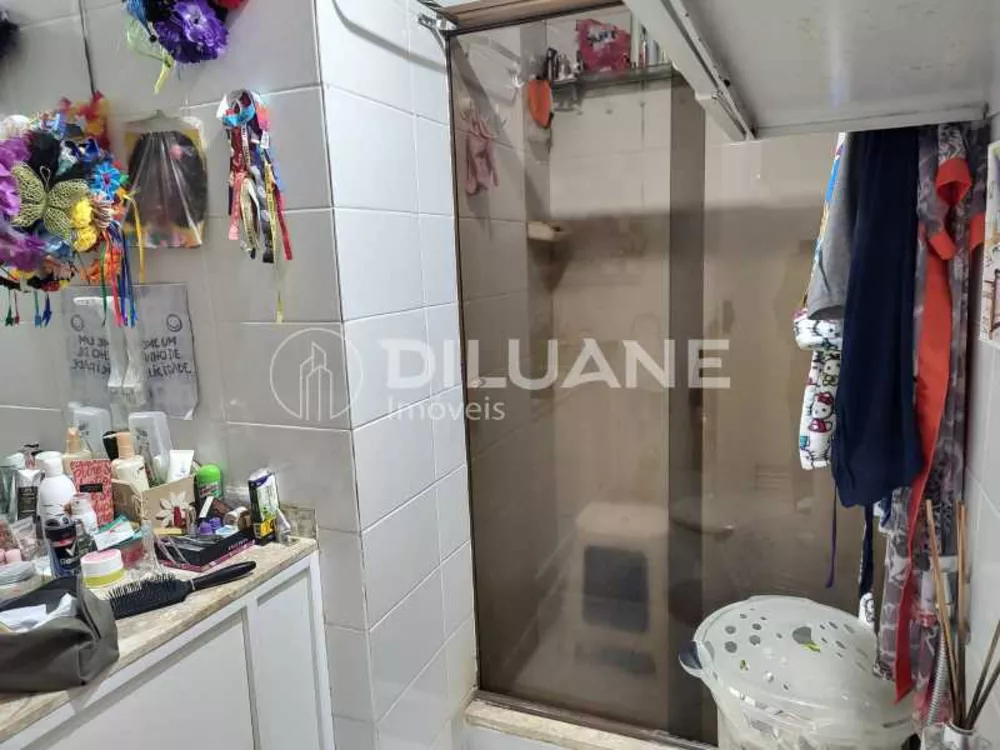 Apartamento, 1 quarto, 52 m² - Foto 4