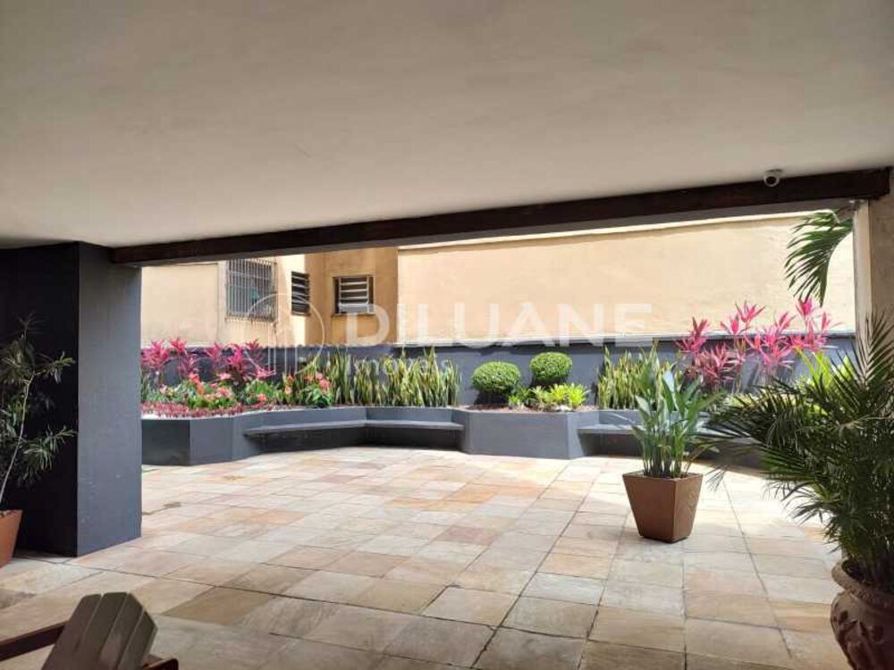 Apartamento, 1 quarto, 52 m² - Foto 33