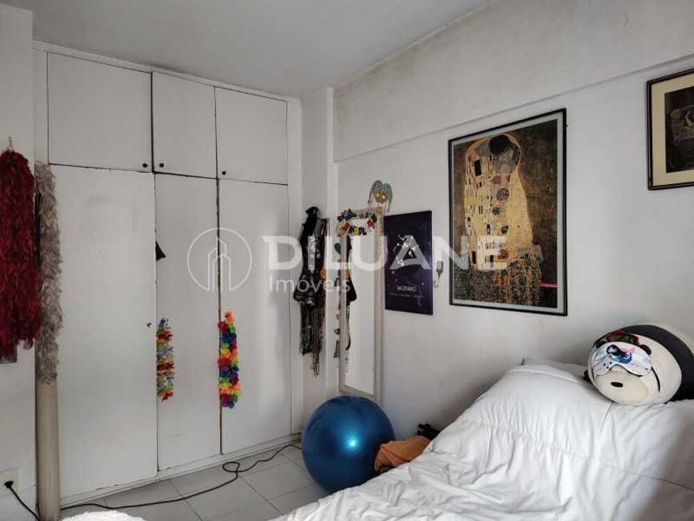 Apartamento, 1 quarto, 52 m² - Foto 36