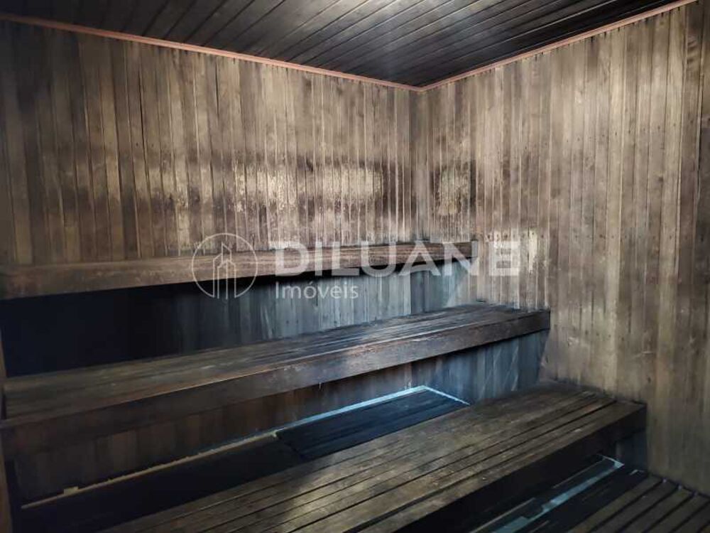 Apartamento, 1 quarto, 52 m² - Foto 18