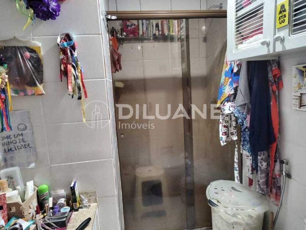 Apartamento, 1 quarto, 52 m² - Foto 16