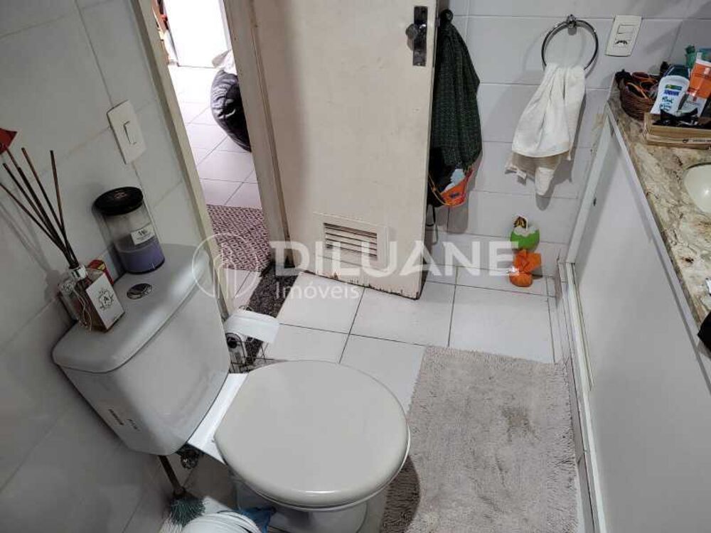 Apartamento, 1 quarto, 52 m² - Foto 26