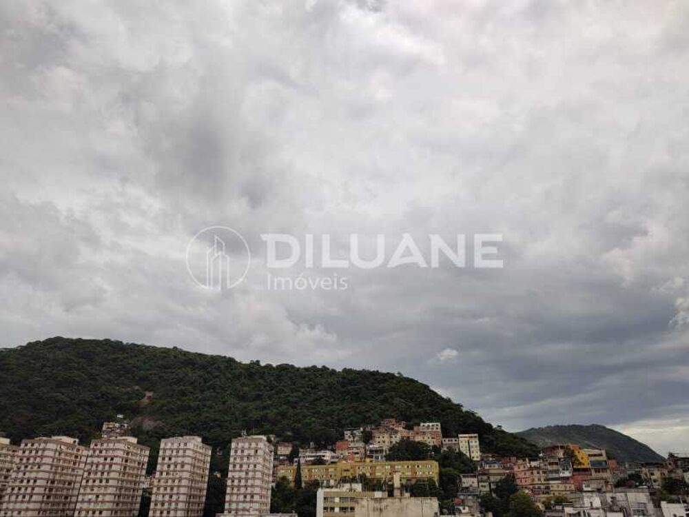 Apartamento, 1 quarto, 52 m² - Foto 13