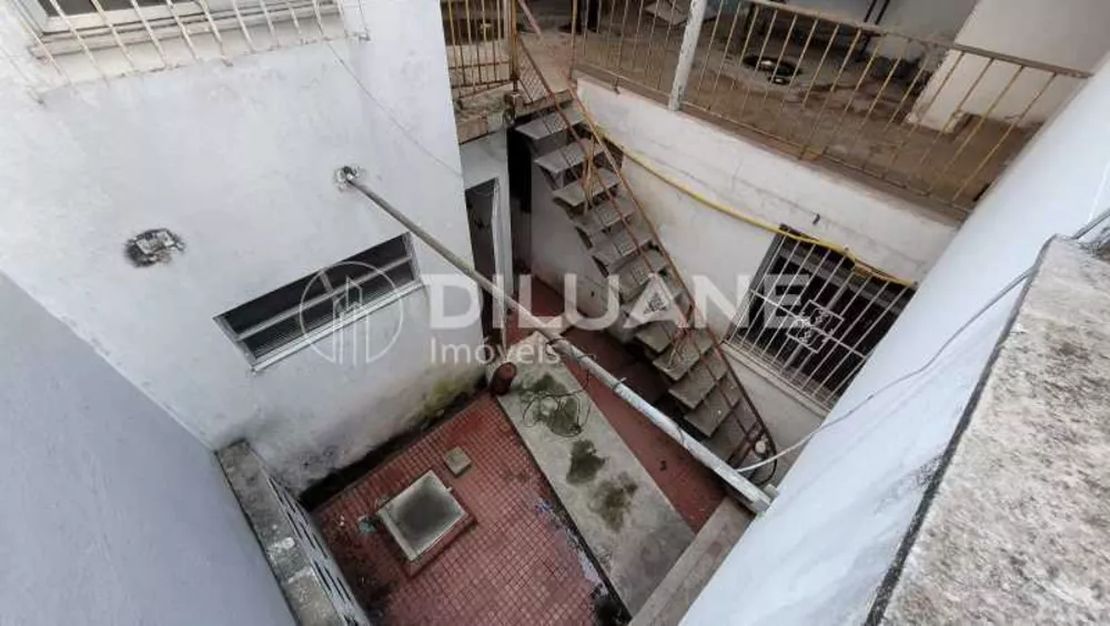 Casa, 4 quartos, 382 m² - Foto 5
