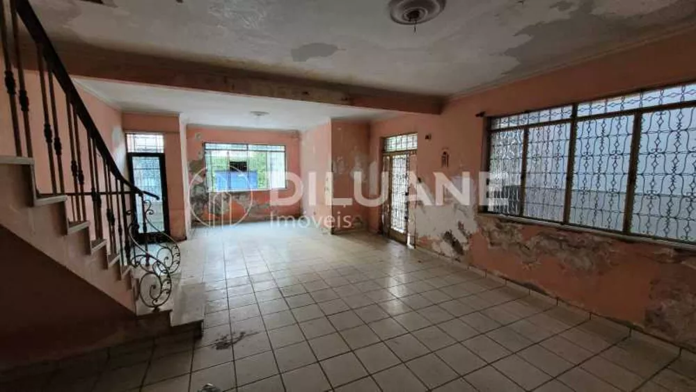 Casa, 4 quartos, 382 m² - Foto 17