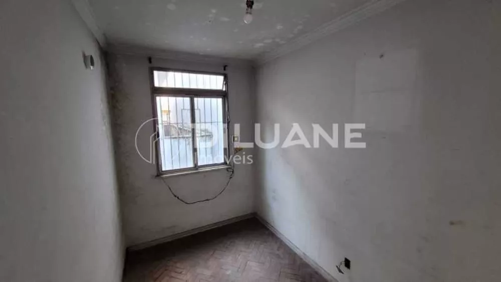 Casa, 4 quartos, 382 m² - Foto 6