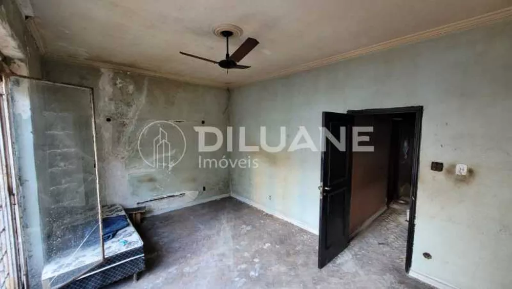 Casa, 4 quartos, 382 m² - Foto 14