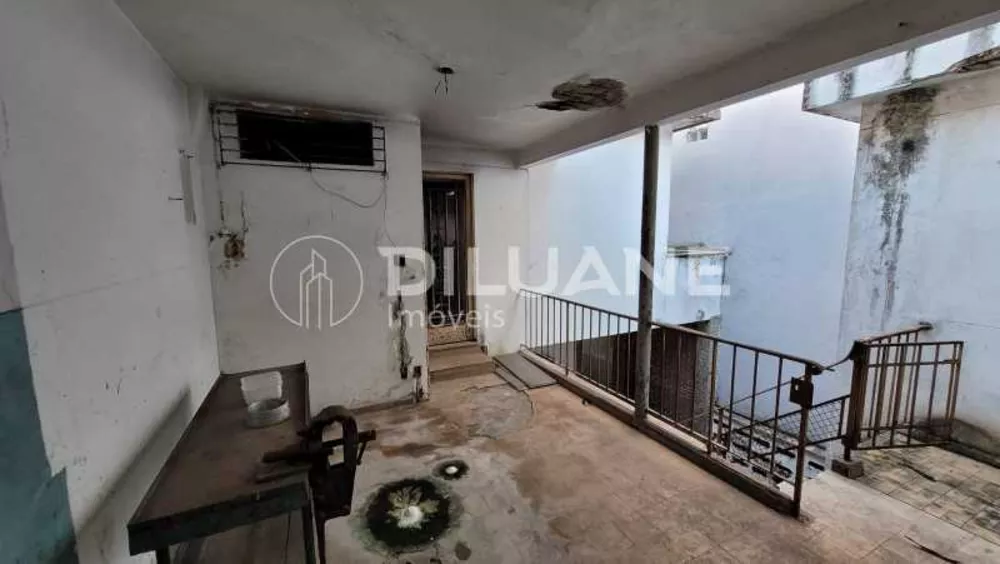 Casa, 4 quartos, 382 m² - Foto 9