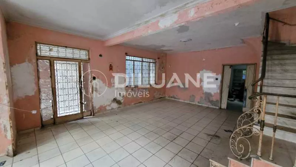 Casa, 4 quartos, 382 m² - Foto 10