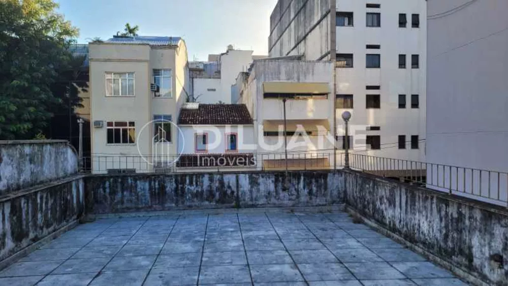 Casa, 4 quartos, 382 m² - Foto 22