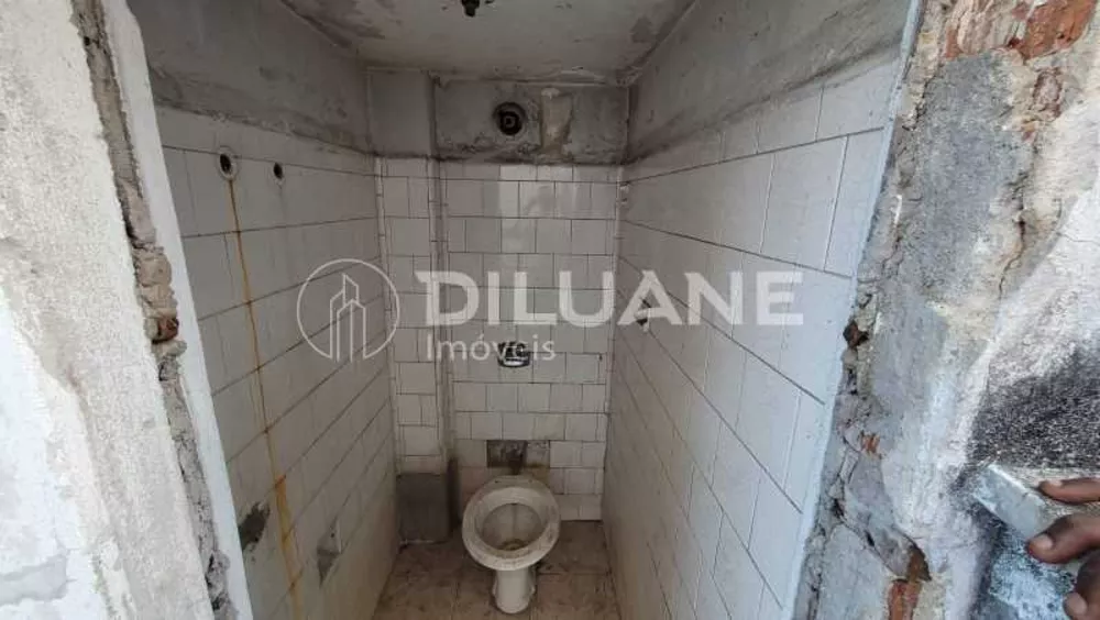 Casa, 4 quartos, 382 m² - Foto 12