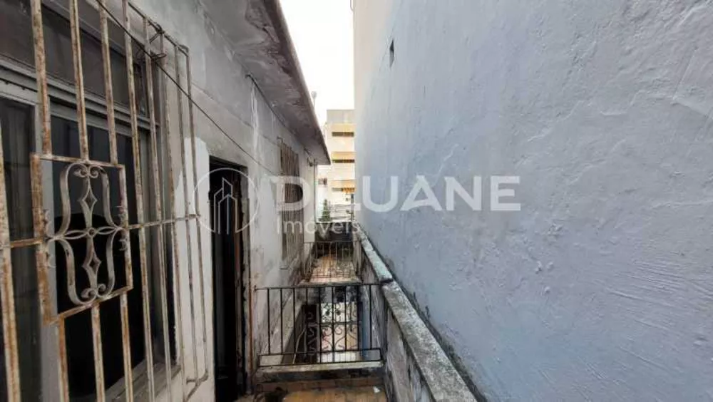 Casa, 4 quartos, 382 m² - Foto 23