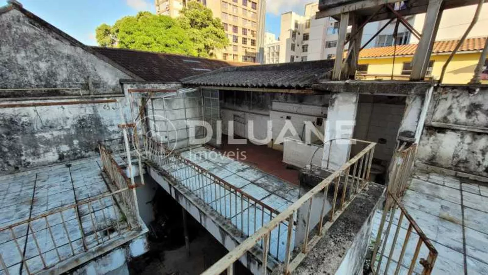 Casa, 4 quartos, 382 m² - Foto 4