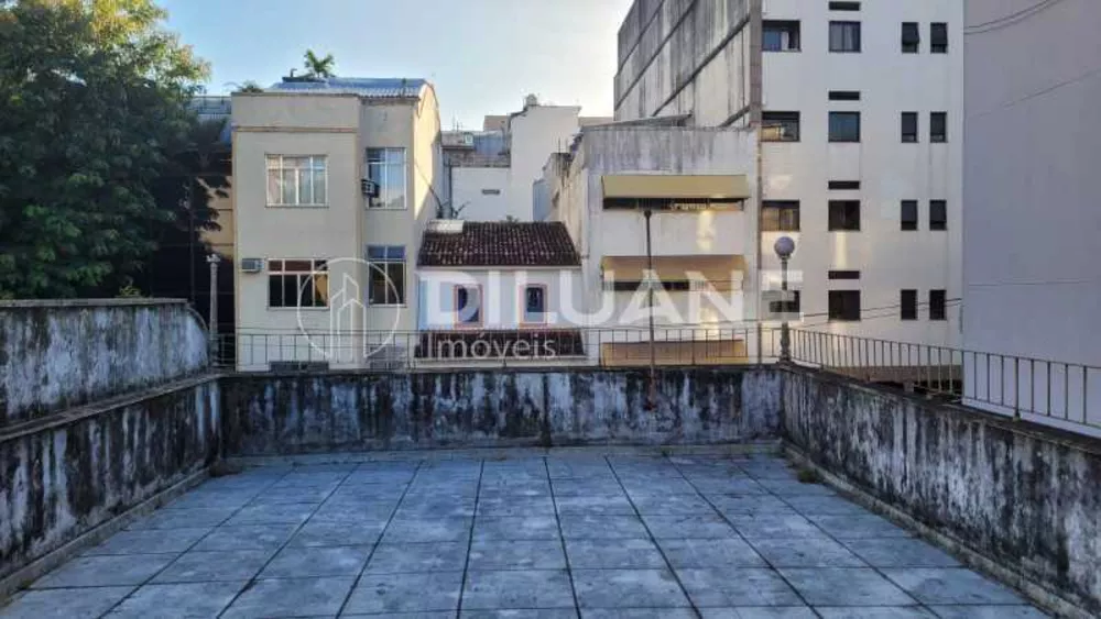 Casa, 4 quartos, 382 m² - Foto 15