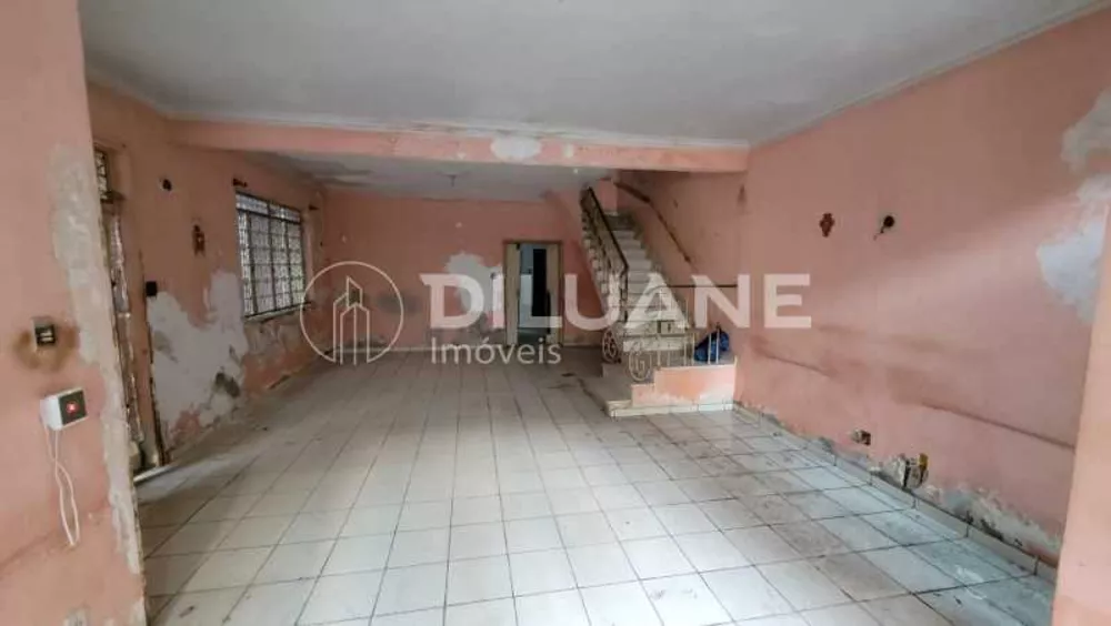 Casa, 4 quartos, 382 m² - Foto 24