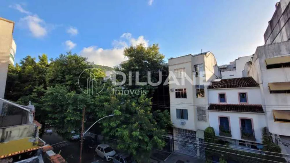 Casa, 4 quartos, 382 m² - Foto 11