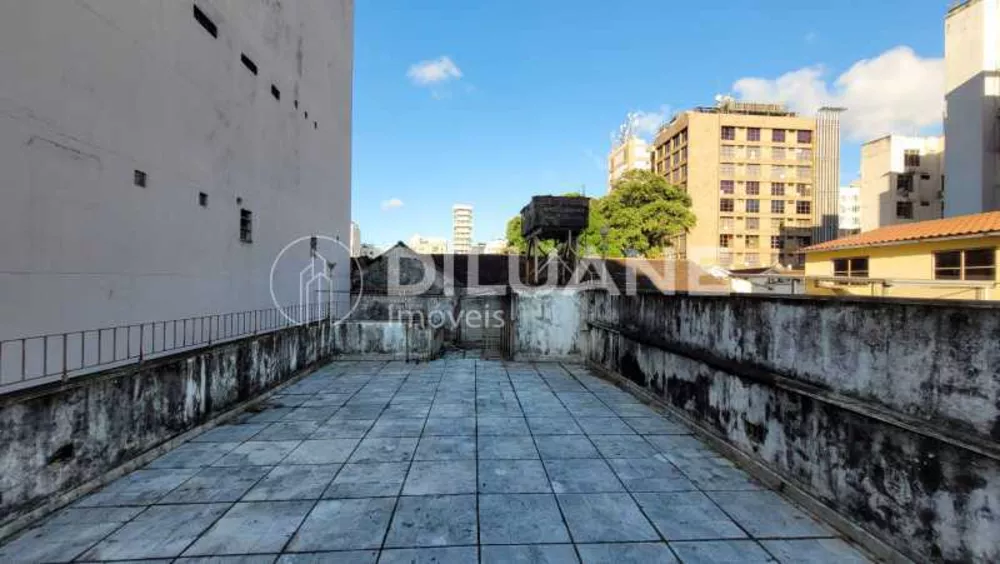Casa, 4 quartos, 382 m² - Foto 16