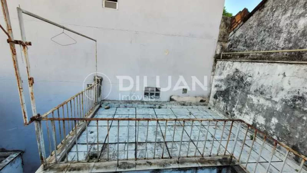Casa, 4 quartos, 382 m² - Foto 7