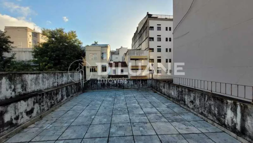 Casa, 4 quartos, 382 m² - Foto 13