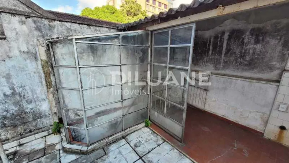 Casa, 4 quartos, 382 m² - Foto 8