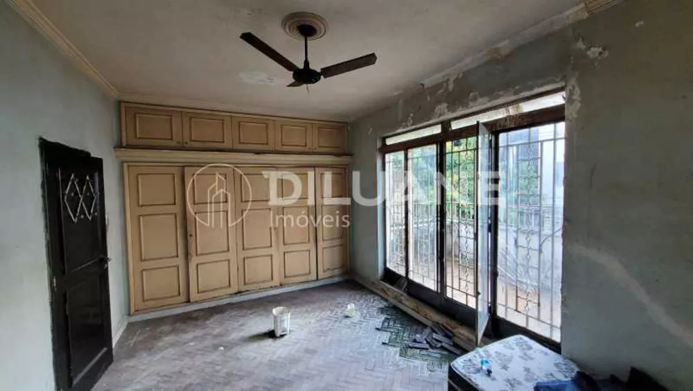 Casa, 4 quartos, 382 m² - Foto 19
