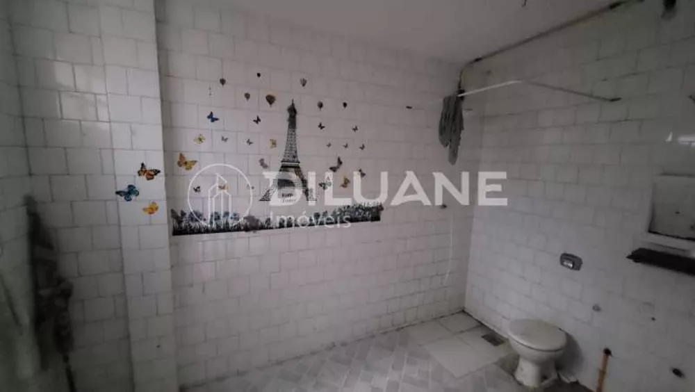 Casa, 4 quartos, 382 m² - Foto 3