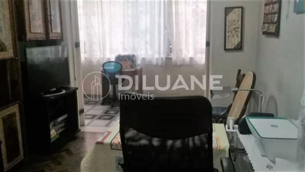 Apartamento, 4 quartos, 204 m² - Foto 9