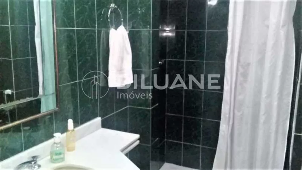 Apartamento, 4 quartos, 204 m² - Foto 8
