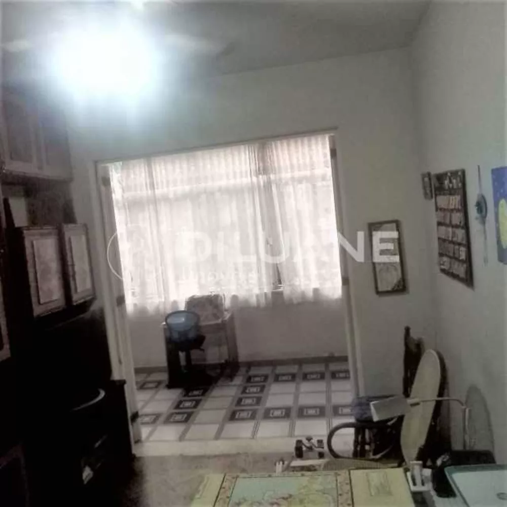 Apartamento, 4 quartos, 204 m² - Foto 15
