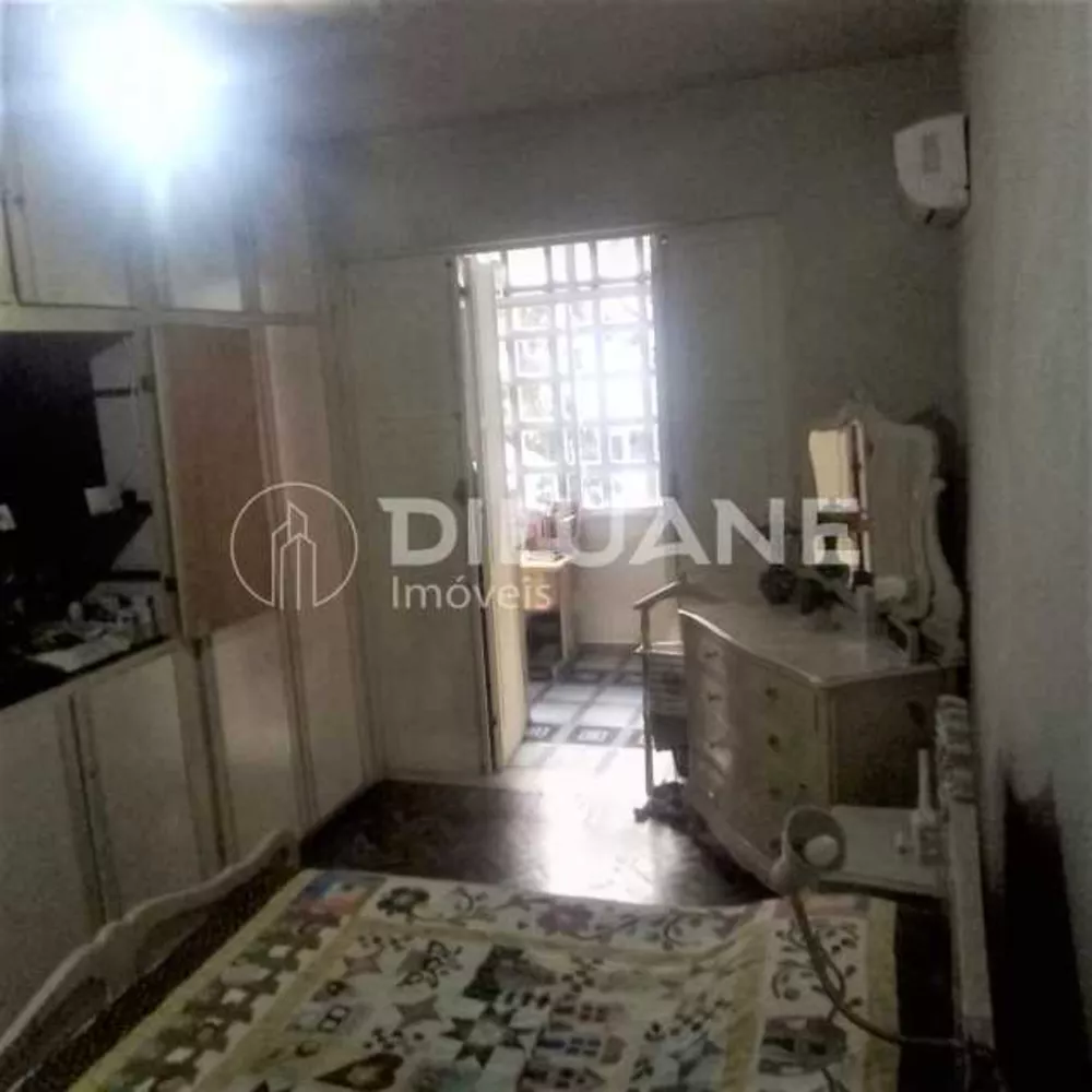 Apartamento, 4 quartos, 204 m² - Foto 14