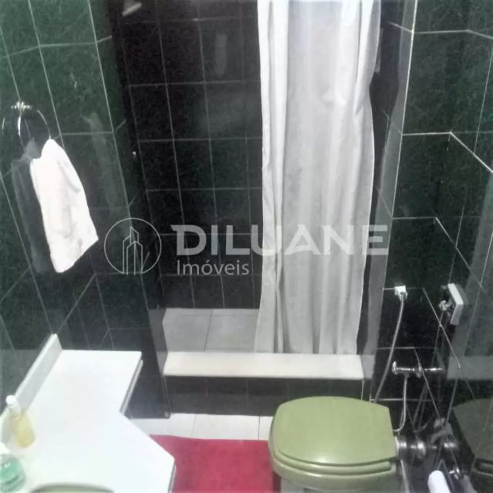 Apartamento, 4 quartos, 204 m² - Foto 26