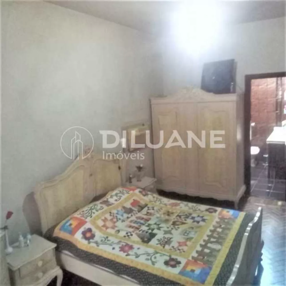 Apartamento, 4 quartos, 204 m² - Foto 13