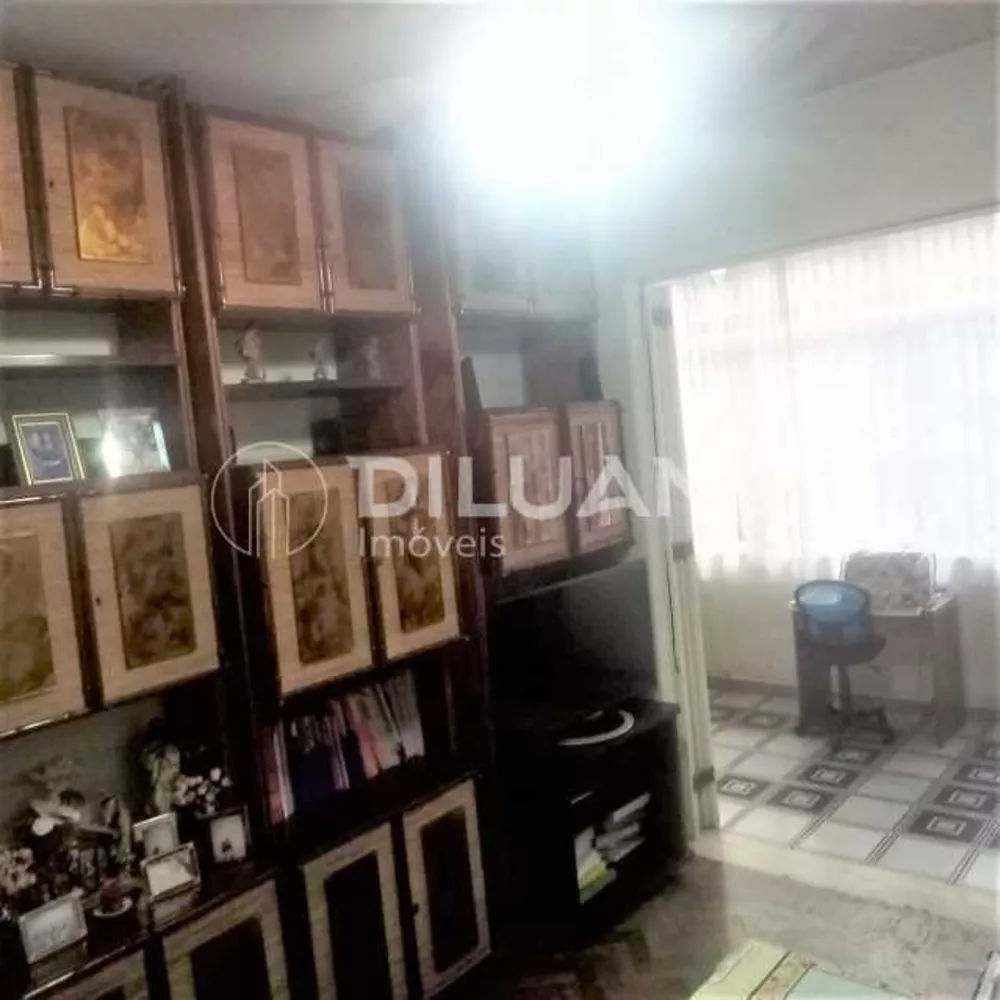 Apartamento, 4 quartos, 204 m² - Foto 10