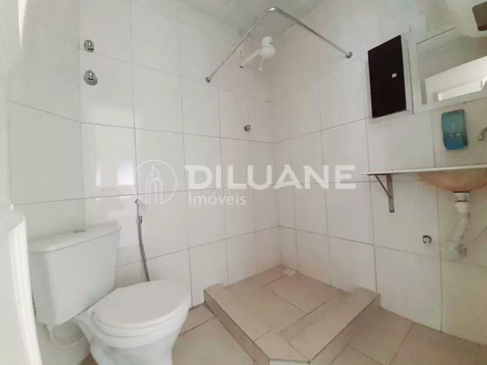 Sala-Conjunto, 79 m² - Foto 18