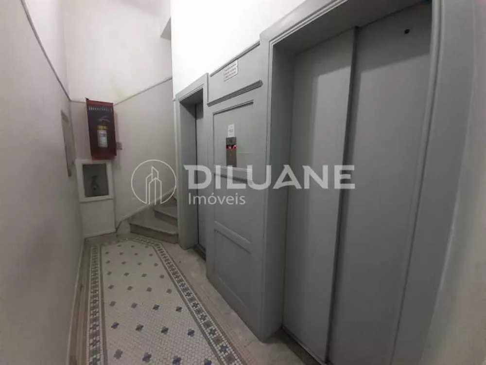 Sala-Conjunto, 79 m² - Foto 16