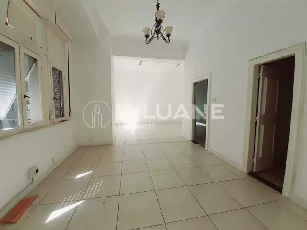 Sala-Conjunto, 79 m² - Foto 10