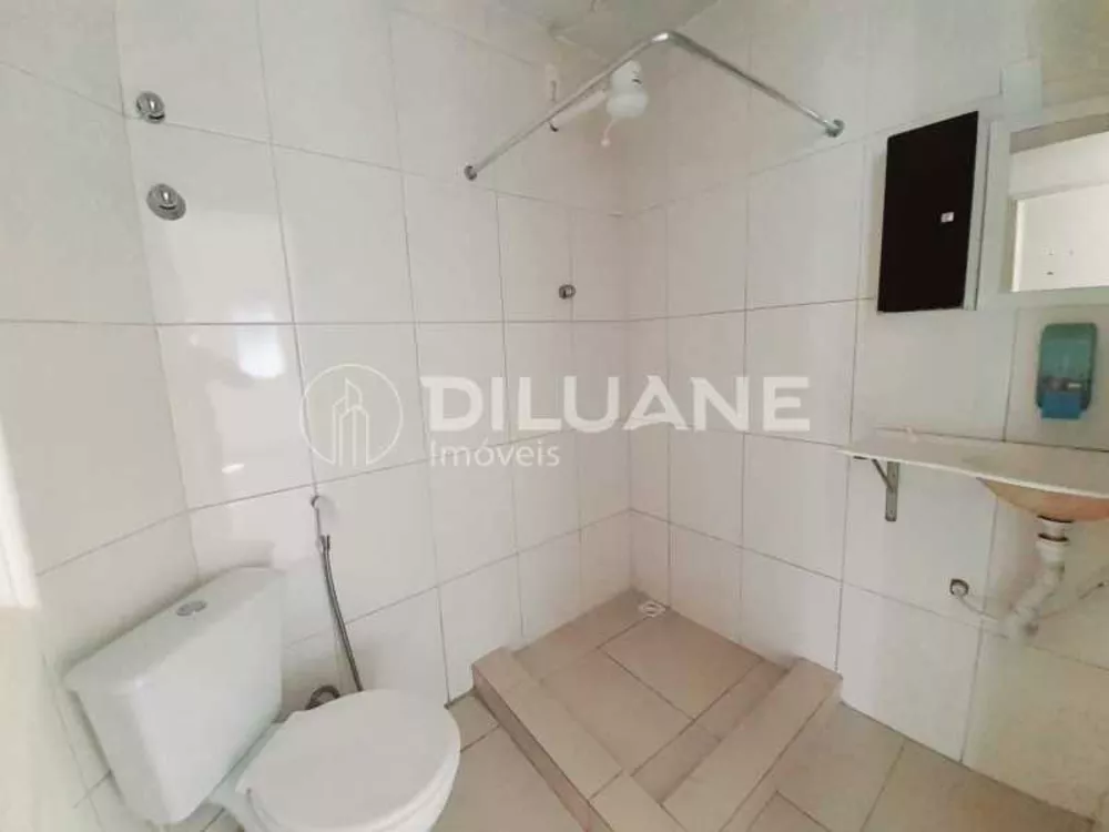 Sala-Conjunto, 79 m² - Foto 5