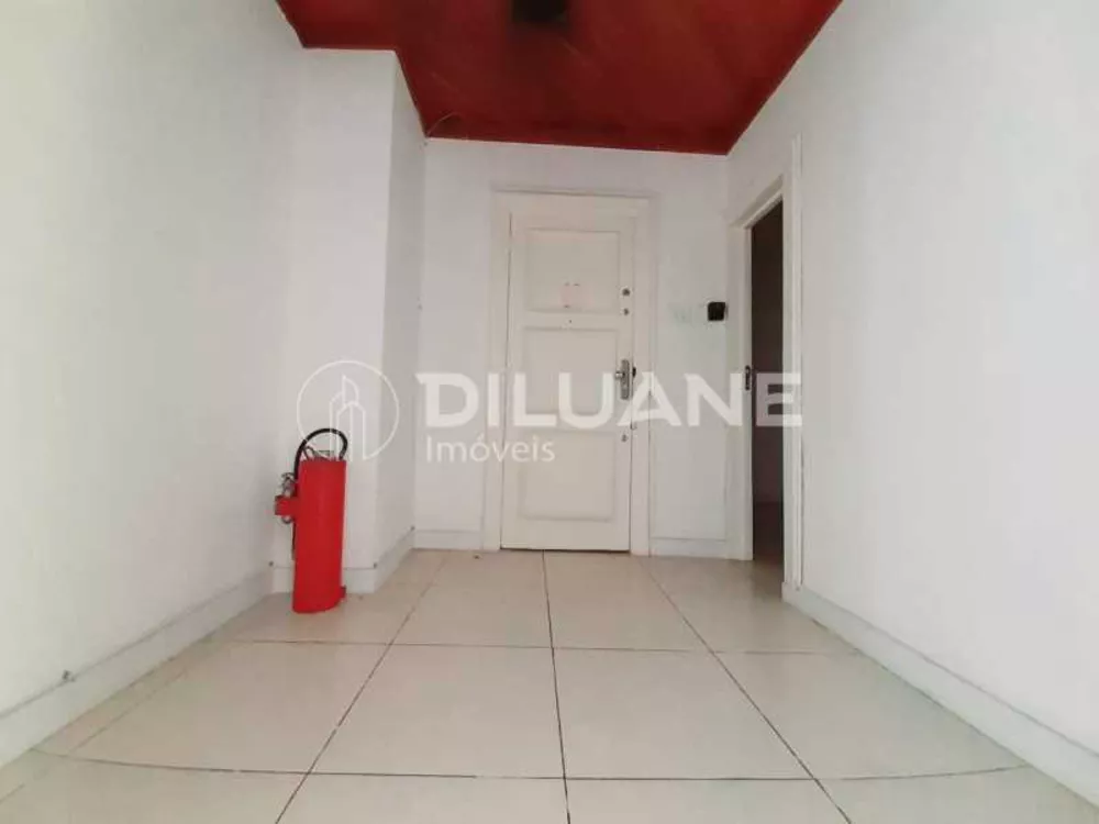 Sala-Conjunto, 79 m² - Foto 7
