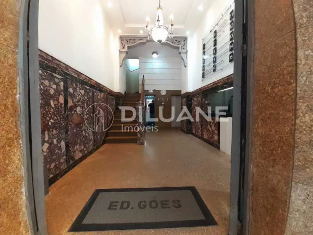 Sala-Conjunto, 79 m² - Foto 11